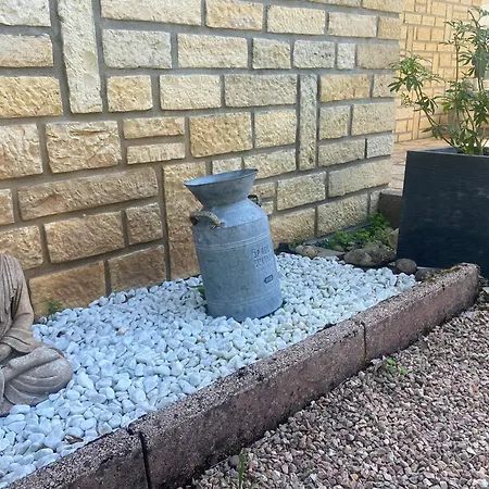 לינה וארוחת בוקר La Pause Cadurcienne, Table Et D'hotes 3*